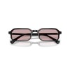 Emporio Armani EA 4253U (501773)
