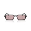 Emporio Armani EA 4253U (501773)