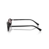 Emporio Armani EA 4253U (501773)