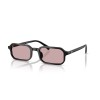 Emporio Armani EA 4253U (501773)