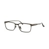 Ferrari FH 3014D (145)