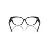 Jimmy Choo JC 3023HU (5000)