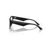Jimmy Choo JC 3023HU (5000)