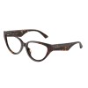 Jimmy Choo JC 3023HU (5002)