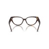 Jimmy Choo JC 3023HU (5002)