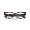 Jimmy Choo JC 3023HU (5002)