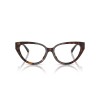 Jimmy Choo JC 3023HU (5002)