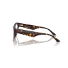 Jimmy Choo JC 3023HU (5002)