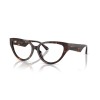 Jimmy Choo JC 3023HU (5002)