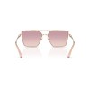 Jimmy Choo JC 4016HB (300668)