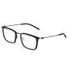 Moncler ME 1001D (1009)