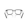 Moncler ME 1001D (1009)
