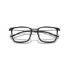 Moncler ME 1001D (1009)