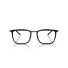 Moncler ME 1001D (1009)