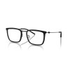 Moncler ME 1001D (1009)