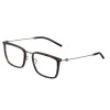 Moncler ME 1001D (1010)