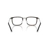 Moncler ME 1001D (1010)