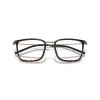 Moncler ME 1001D (1010)