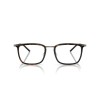 Moncler ME 1001D (1010)
