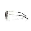 Moncler ME 1001D (1010)