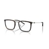 Moncler ME 1001D (1010)