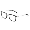 Moncler ME 1001D (1011)