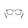 Moncler ME 1001D (1011)