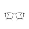 Moncler ME 1001D (1011)
