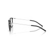 Moncler ME 1001D (1011)