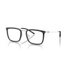 Moncler ME 1001D (1011)
