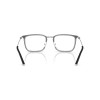 Moncler ME 1001D (1012)