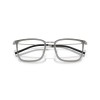 Moncler ME 1001D (1012)