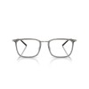 Moncler ME 1001D (1012)