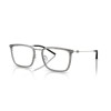 Moncler ME 1001D (1012)