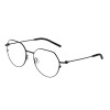 Moncler ME 1002 (1001)
