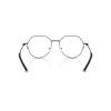 Moncler ME 1002 (1001)