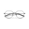 Moncler ME 1002 (1001)