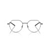 Moncler ME 1002 (1001)