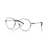 Moncler ME 1002 (1001)
