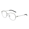Moncler ME 1002 (1002)