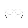 Moncler ME 1002 (1002)