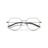 Moncler ME 1002 (1002)