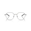 Moncler ME 1002 (1002)