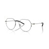 Moncler ME 1002 (1002)