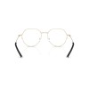 Moncler ME 1002 (1007)