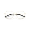 Moncler ME 1002 (1007)
