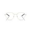 Moncler ME 1002 (1007)