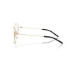 Moncler ME 1002 (1007)