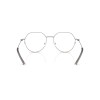 Moncler ME 1002 (1013)