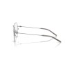 Moncler ME 1002 (1013)